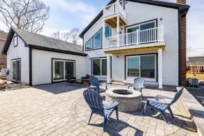 Seaview Summit | Ocean Views, Indoor Pool, Beach - Image 5