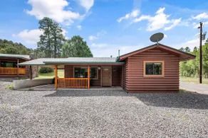 Angler Cabin at South Fork - Image 4