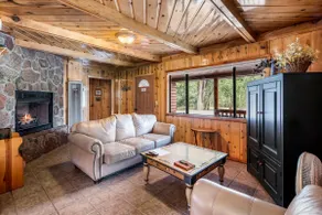Angler Cabin at South Fork - Image 3