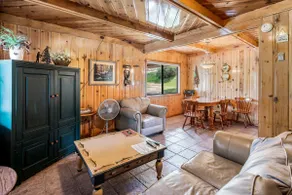 Angler Cabin at South Fork - Image 2