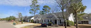 Centrally located condo Chas, SC - Image 2