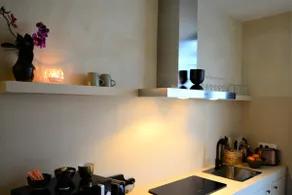 Kyoto Suites - Image 5