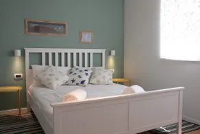 Maya Apartment - Image 3
