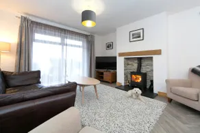Modern Coastal Home in Bull Bay - Pass the Keys - Image 2