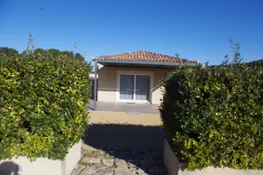 Mazet en Provence - Image 5