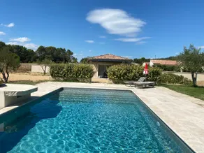 Mazet en Provence - Image 2