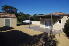 Mazet en Provence - Image 3