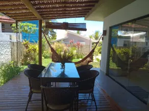 Tropicália - House on the sand - Image 4