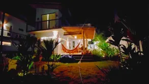 Tropicália - House on the sand - Image 3