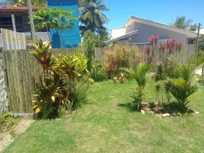 Tropicália - House on the sand - Image 5