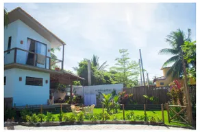 Tropicália - House on the sand - Image 2