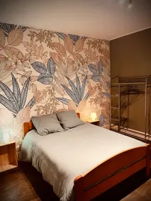 Apartment for rent - Image 2