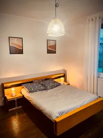 Apartment for rent - Image 3