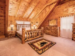 Sugar Grove Retreat - Hot Tub - Hocking Hills! - Image 4