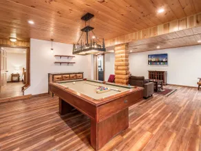Sugar Grove Retreat - Hot Tub - Hocking Hills! - Image 2