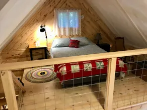 Forest Getaway - Image 4