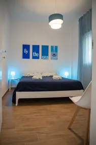 Marlù - Image 5