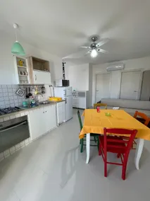 apartment near the sea 2 - Image 2