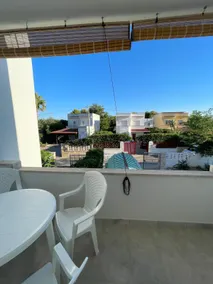 apartment near the sea 2 - Image 4