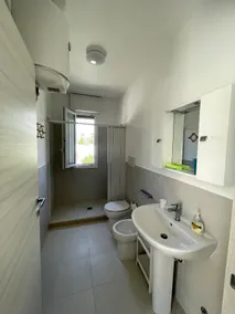 apartment near the sea 2 - Image 3