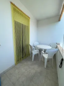 apartment near the sea 2 - Image 5