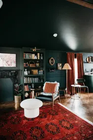 The Mosier Manor - Image 4