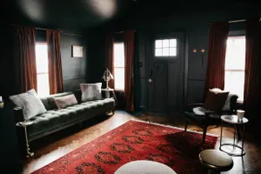 The Mosier Manor - Image 3