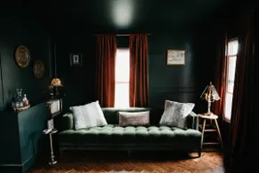 The Mosier Manor - Image 2