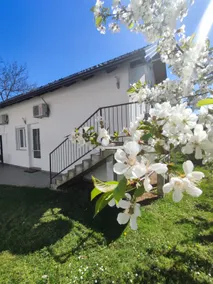 Stylish apartment near Plitvice - Image 3