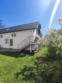 Stylish apartment near Plitvice - Image 2