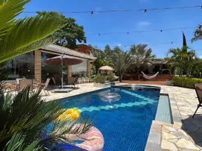 Secret Garden House - Image 3