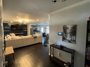 Cozy home away from home! - Image 2