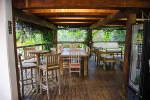 Recanto do Alemão - Image 3