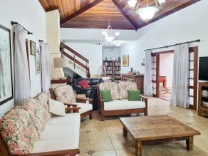 Recanto do Alemão - Image 5