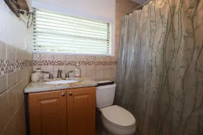 Tavernier ocean 5bd/4ba Hot tub - Image 5