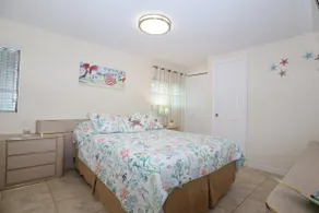 Tavernier ocean 5bd/4ba Hot tub - Image 4