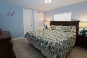 Tavernier ocean 5bd/4ba Hot tub - Image 2