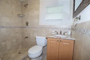 Tavernier ocean 5bd/4ba Hot tub - Image 3