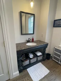 Cozy 1 bedroom apartment- Magnolia House - Image 3