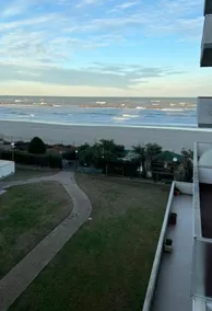 Sea and beach from home CALLIOPE - Image 5