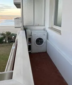 Sea and beach from home CALLIOPE - Image 3