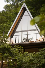 Corylus Chalet - Image 2