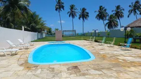 Beautiful house, Peroba with pool. - Image 3
