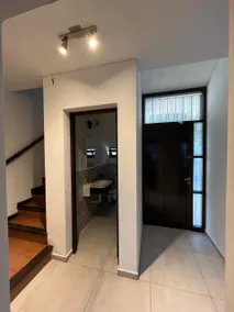 House for 7 people in Mendoza - Image 5