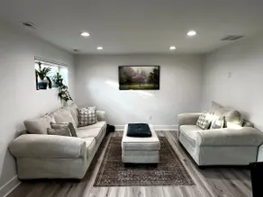 Family-time Dream Home - Image 2