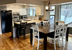 Family-time Dream Home - Image 3