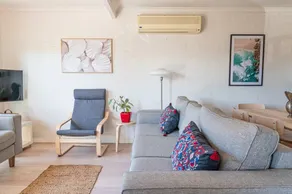 Oceanview at Front Beach, An Ideal Torquay Getaway - Image 2