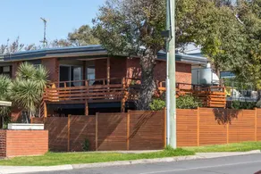 Oceanview at Front Beach, An Ideal Torquay Getaway - Image 5