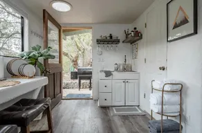 TreeHouse - Image 3