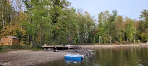 The Bobs Lake Paradise - Image 5